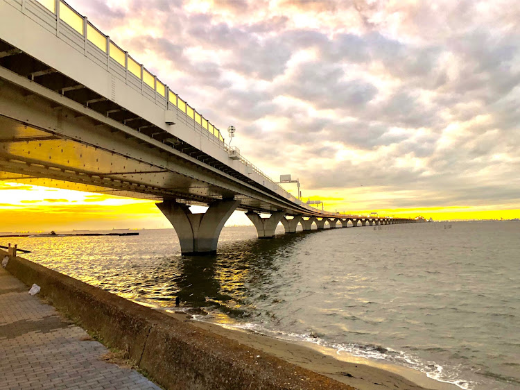 ヴェルファイアの11月風景写真に関するカスタム事例の投稿画像16枚目