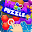 Hexa Puzzle Series Download on Windows