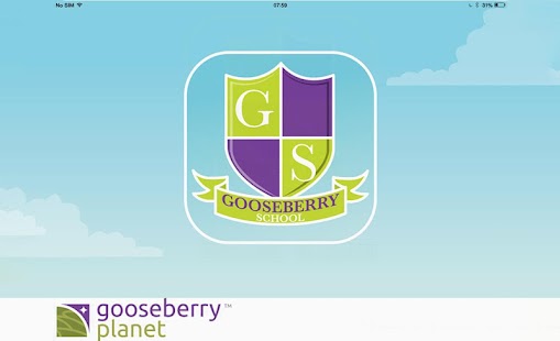 How to mod G Parent lastet apk for laptop