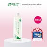 Nước Hoa Hồng Diếp Cá Dokudami Natural Skin S Select Nhật Bản (Chai 500Ml)