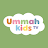 Ummah Kids TV icon