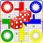 Ludo Classic Parcheesi 1.0.0