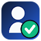 Item logo image for Applicant Tracking System (ATS)