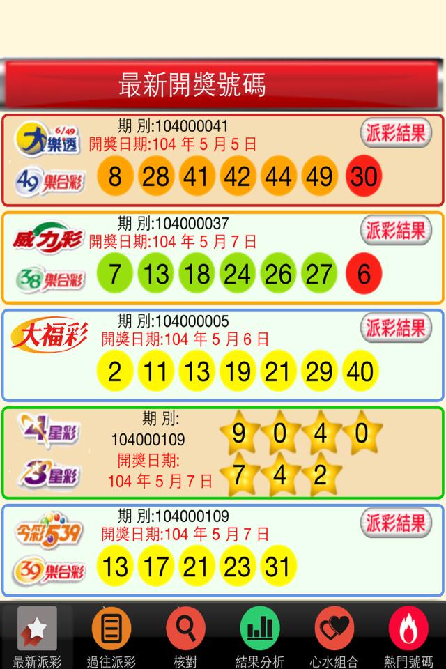 19+ Prediksi Taiwan Lotto