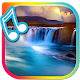 Download Waterfall Live Wallpaper With Sound For PC Windows and Mac 1.0