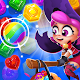 Jewel Witch -- Magical Blast Free Puzzle Game Download on Windows