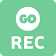 GOrecognition icon