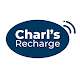 Download Charls Recharge PRO For PC Windows and Mac Reseller20