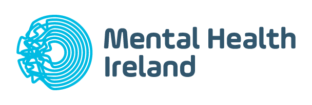 Mental Health Ireland