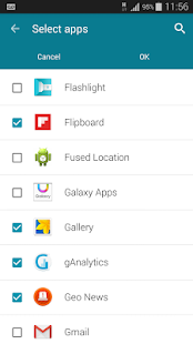 How to mod Jit Screen On License 1.1 unlimited apk for laptop