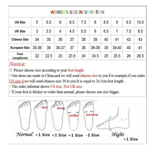 Title 1, Color block pointed toe boots, a stylish and co...