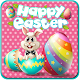 Download Easter gif For PC Windows and Mac 1.0