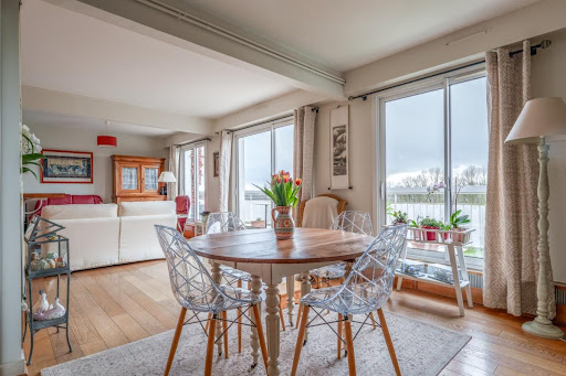 Apartment with terrace 2