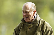 Prince Philip’s funeral will take place on April 17 at St George’s Chapel at Windsor Castle.