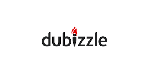 dubizzle