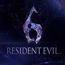 Resident Evil 6 Game Wallpapers Theme New Tab