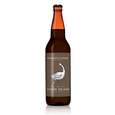 Goose Island Goose