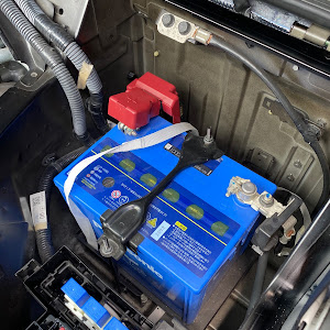 NV350キャラバン