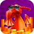 Greedy Dragon1.0.7