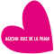 Item logo image for Agatha Ruiz de la Prada for Japan