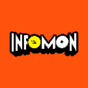 Infomon