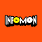 Item logo image for Infomon