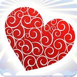 Love Horoscopes Apk