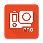 Cover Image of Descargar GoPro Action Cam Suite 2.2.3 APK