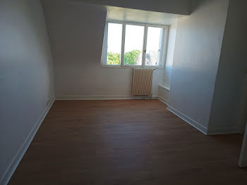 appartement à Caen (14)