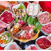 Rakuen Bbq - Buffet Nướng Lẩu Hải Sản, Bò Mỹ Không Giới Hạn