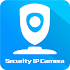Security IP CameraV6.26.00.35