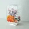 miniatures image - 3