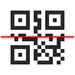 Cover Image of Télécharger QR Code & Barcode Scanner 2.5 APK