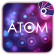 Download Atom for Xperia™ For PC Windows and Mac