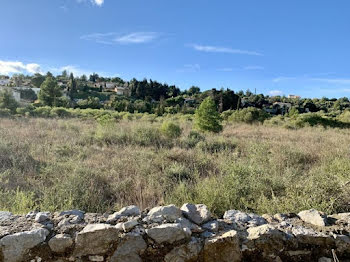 maison neuve à La Palme (11)