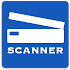 Doc Scanner :PDF Creator +OCR1.5.9 b66