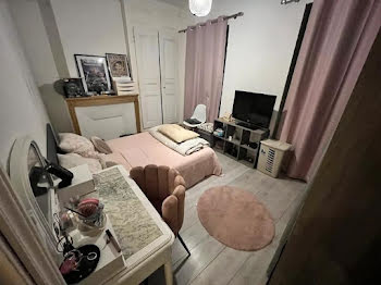 appartement à Villefranche-sur-saone (69)