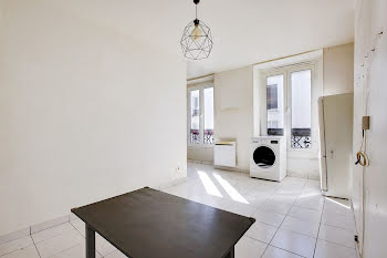 appartement à Paris 11ème (75)