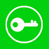 è‡ªç”±é—¨VPN - æ¯”èµ›é£Žé€Ÿçš„ç¿»å¢™è½¯ä»¶3.1