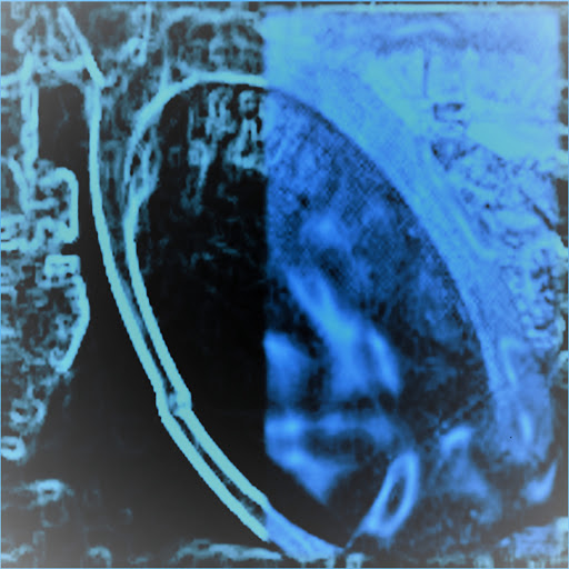 Щедрий вечір українці слухати