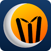 Cricket Mazza Live Line  Icon