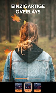 Enlight Pixaloop Screenshot