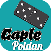 Gaple Poldan  Icon