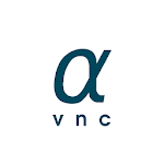 alpha vnc lite Apk