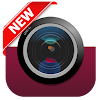 Nomao Camera Xray App Offline 2018 icon