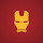 Iron Man New Tab & Wallpapers Collection