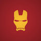 Iron Man New Tab & Wallpapers Collection