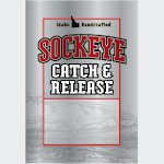 Sockeye Hazy IPA