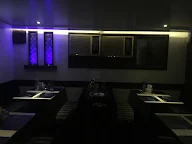 Natraj Family Restaurant & Bar photo 3