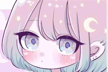 まほの雑談部屋
